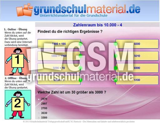 Zahlenraum_10000_4.zip